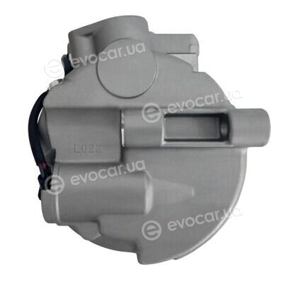 Mahle ACP 901 000S