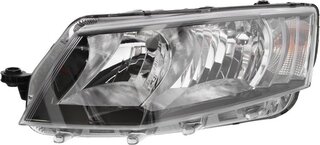 TYC 20-14684-05-2
