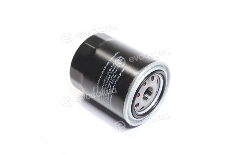 Herth & Buss J1318000