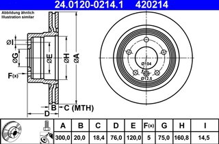 ATE 24.0120-0214.1