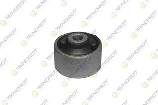 Teknorot VW-BS032