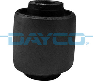 Dayco DSS1819