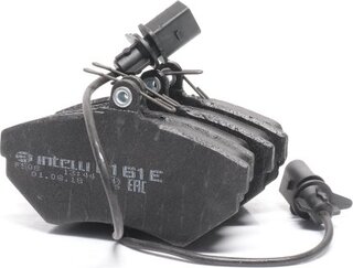 Dafmi / Intelli D161EI