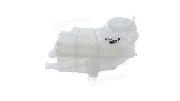 Mahle CRT 106 000S