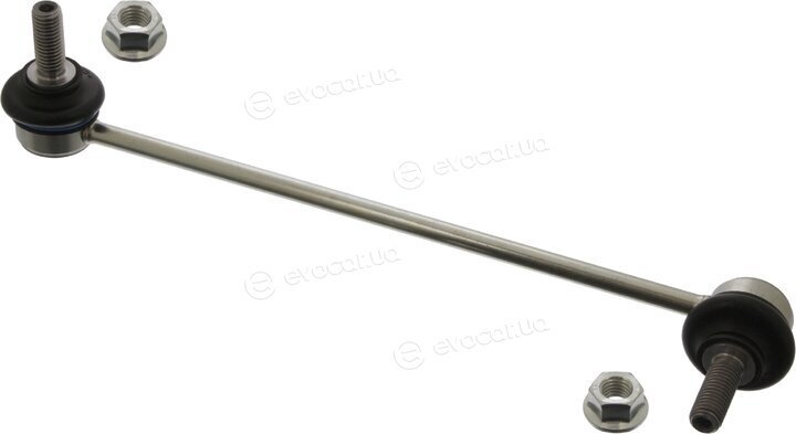 Febi 43560