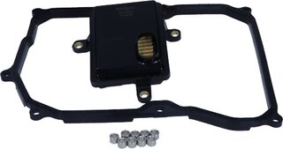 Maxgear 26-1680