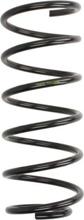Lesjofors 4095004