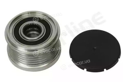 Starline RS 110310