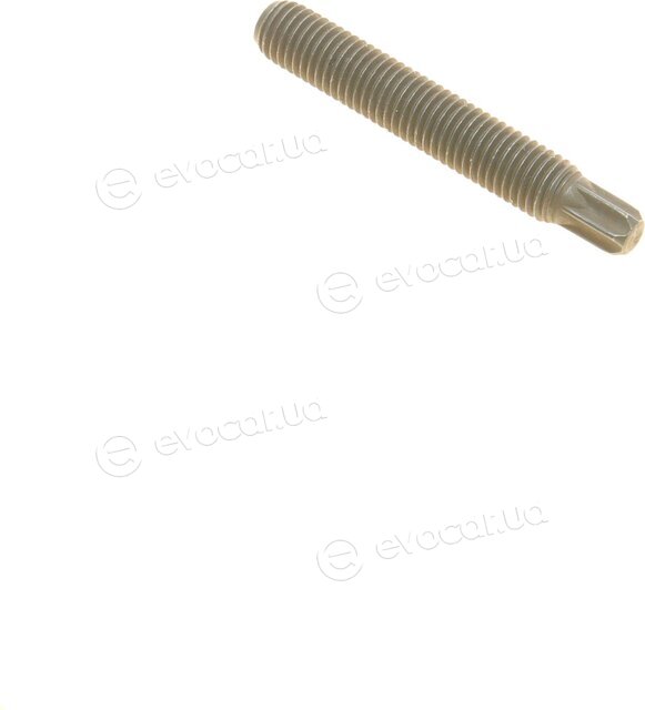 Elring 085.560