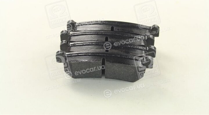 Bosch 0 986 494 133