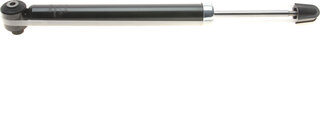 Kavo SSA-10020