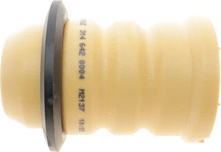 Meyle 314 642 0004