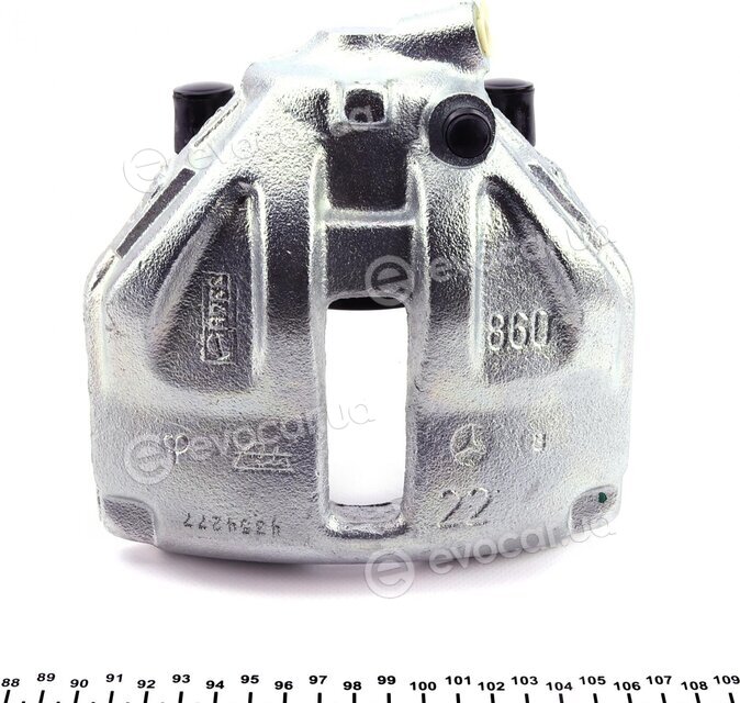 FTE 9292260
