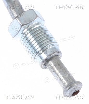 Triscan 8150 25231