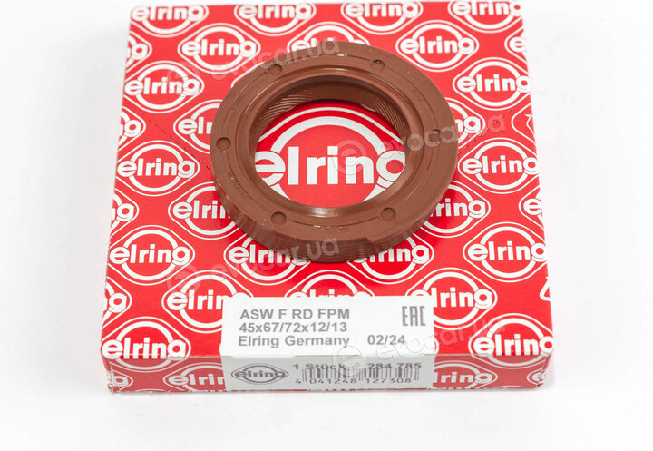 Elring 284.785