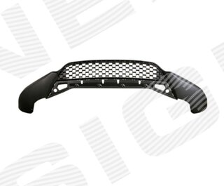 Signeda PVG05041VA