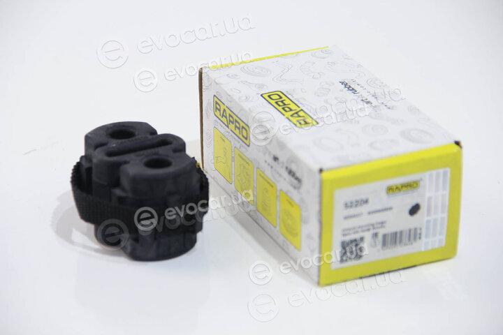 Rapro R52204