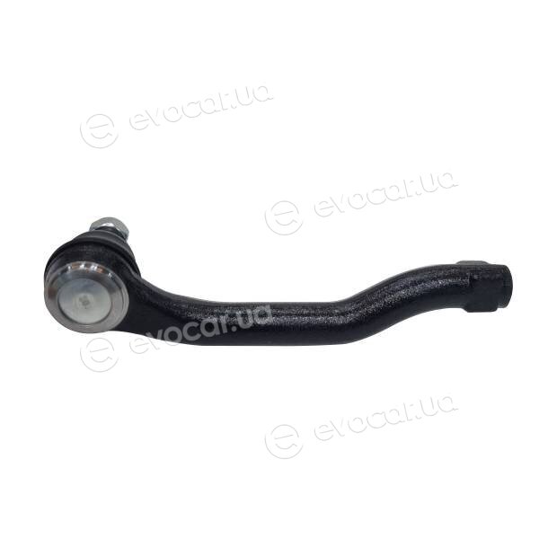 CTR CE0249L