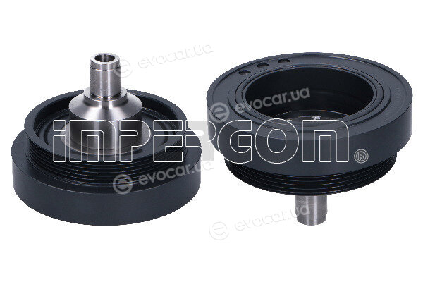 Impergom 10526