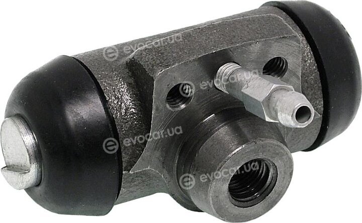 Starline BH ST005