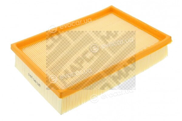 Mapco 60875