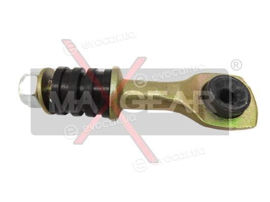 Maxgear 72-1452