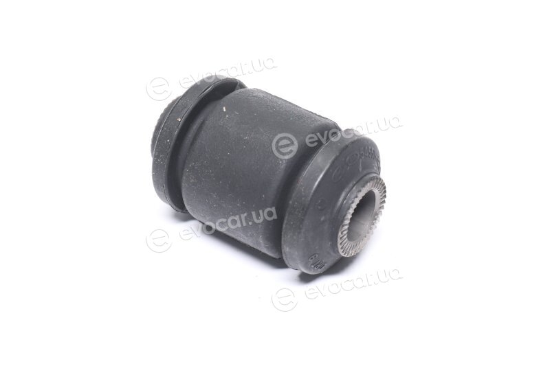 Kia / Hyundai 545514L000