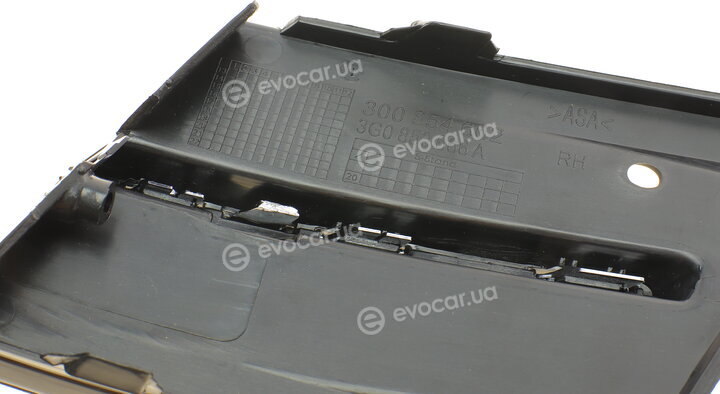 Autotechteile 385 3036