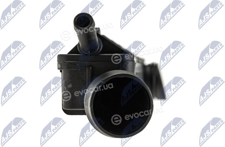 NTY EPCV-VW-012