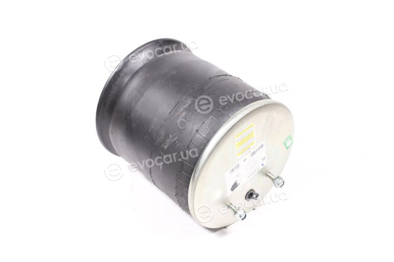 Sampa SP 554920-KP