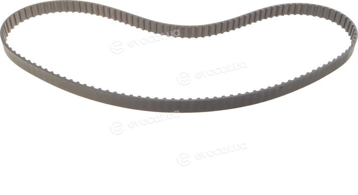 Dayco 94422