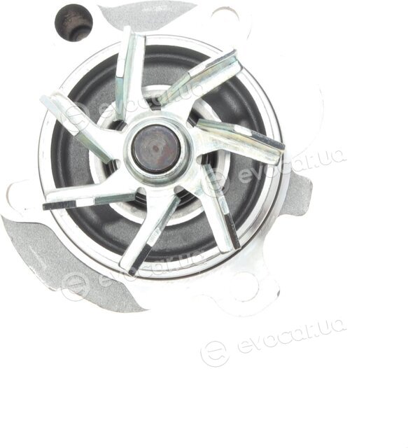 Continental WP6003