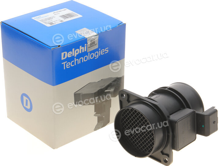Delphi AF10189