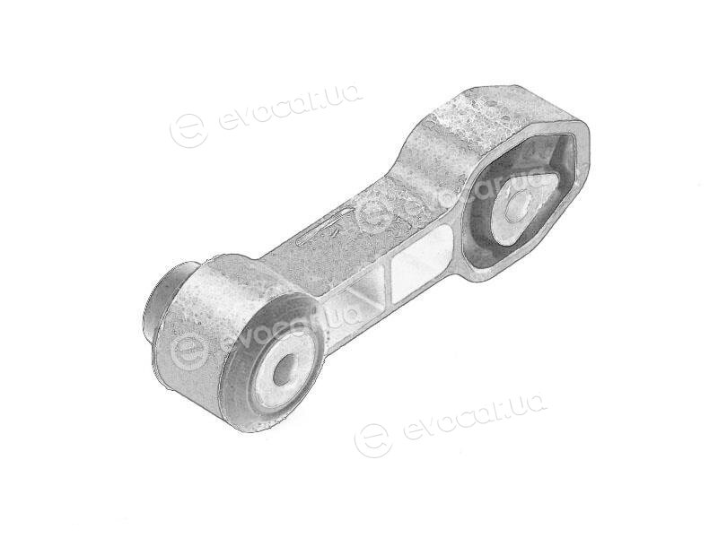 Mopar (PSA / FCA) 51732681
