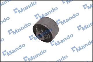 Mando DCC010510