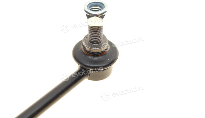 Magneti Marelli 301191621900