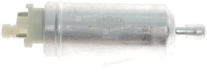 Magneti Marelli 313011300008