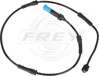 Frey 880712501