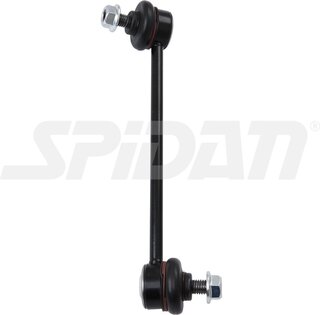 Spidan / Lobro 57460
