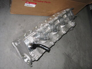 Kia / Hyundai 2210027902