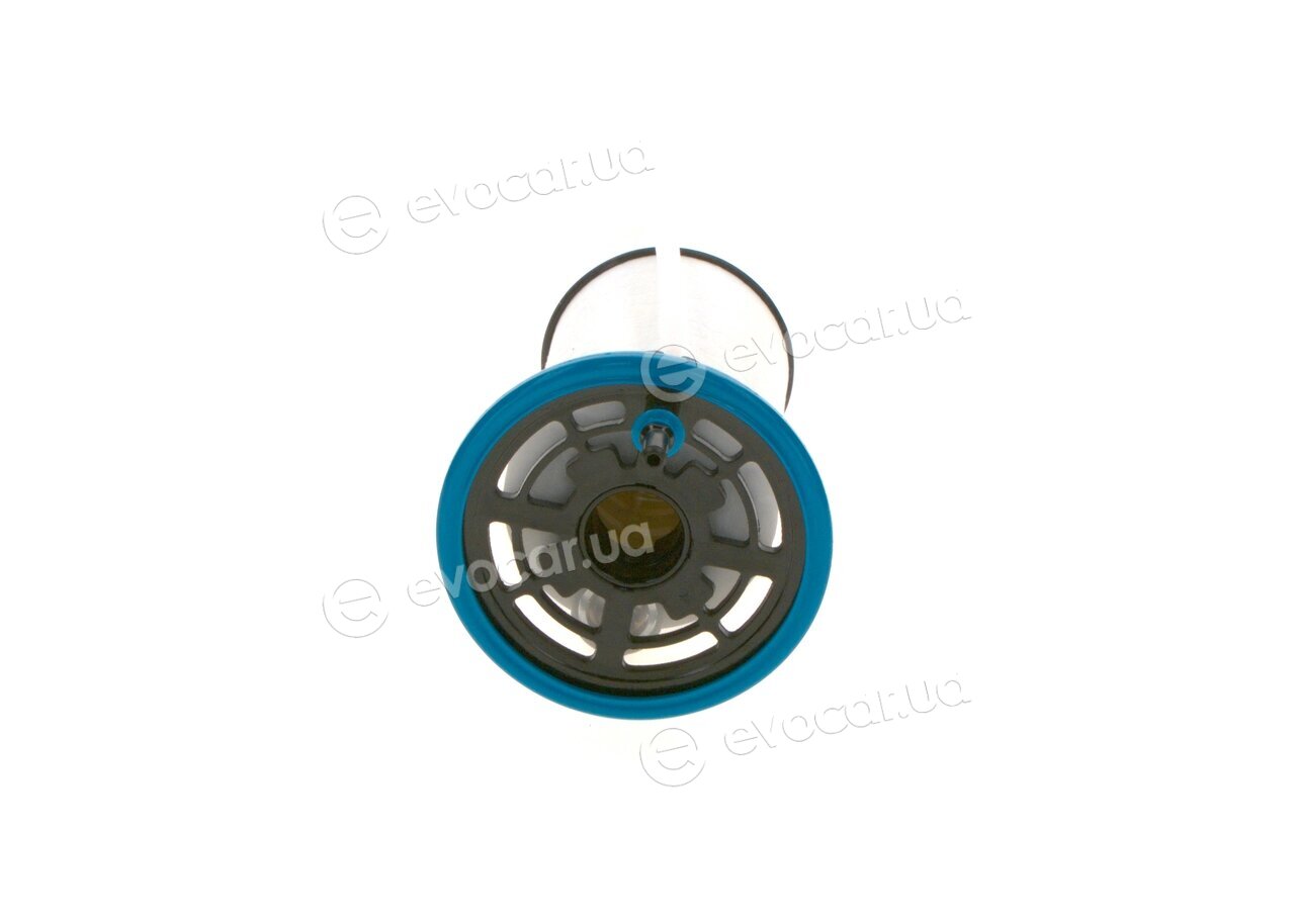Bosch F 026 402 212
