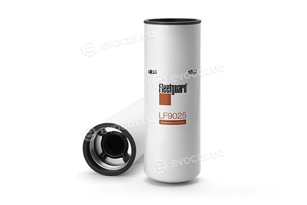 Fleetguard LF9025