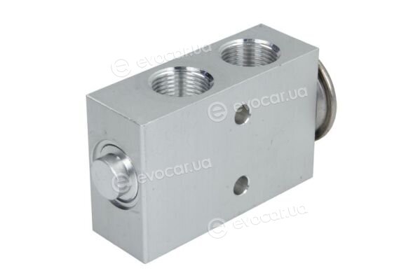 Thermotec KTT140057