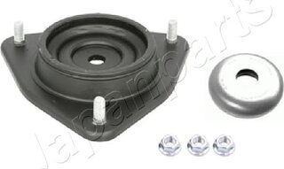 Japanparts SM0184