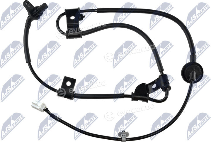 NTY HCA-KA-315