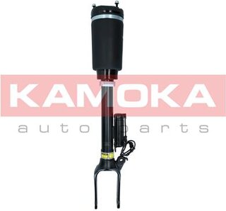 Kamoka 2070015