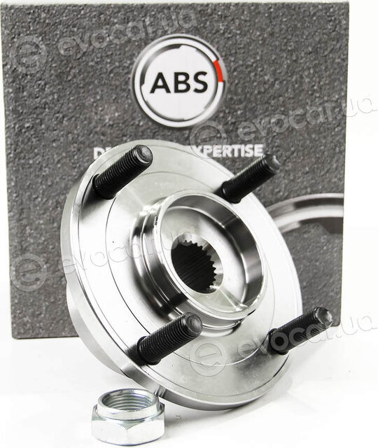 A.B.S. 201403