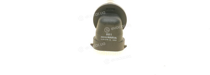 Narva 480403000
