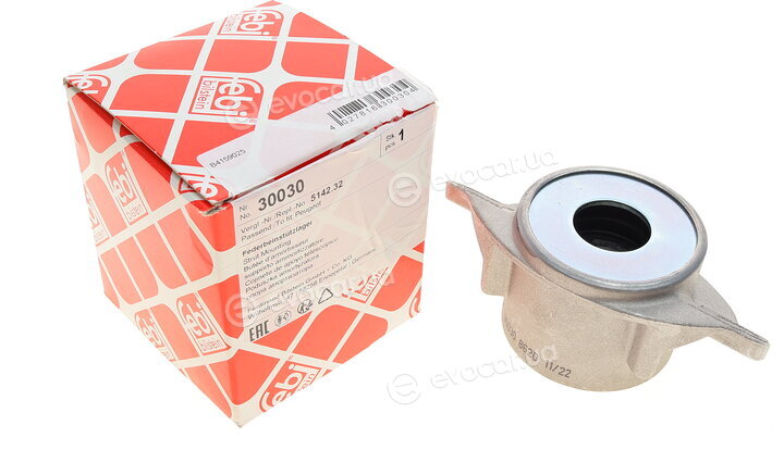Febi 30030