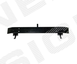 Signeda PFT44023A